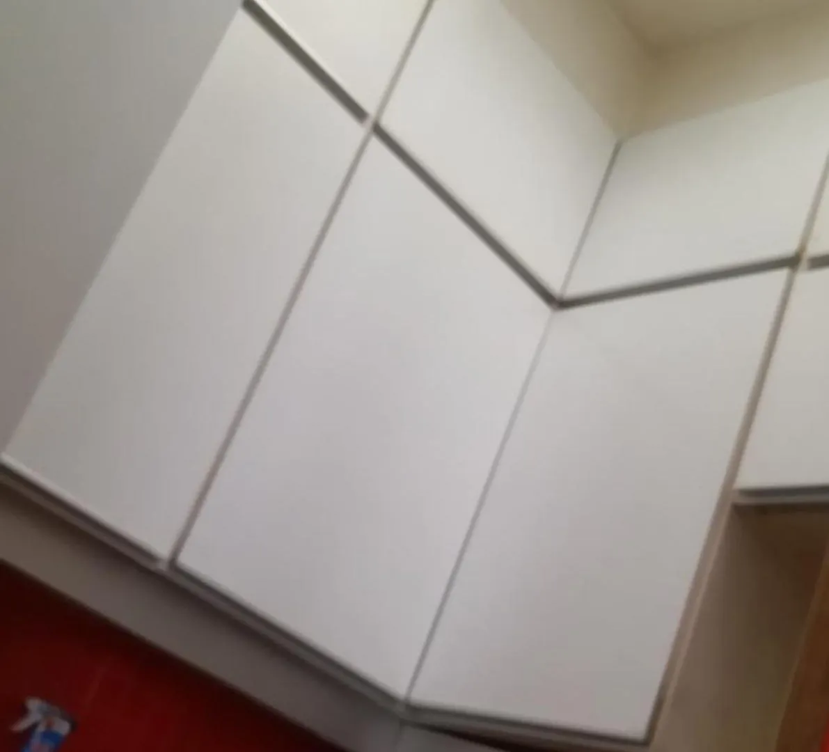 Ferienwohnung Studio 2 Pieces Paris 15E Frankreich